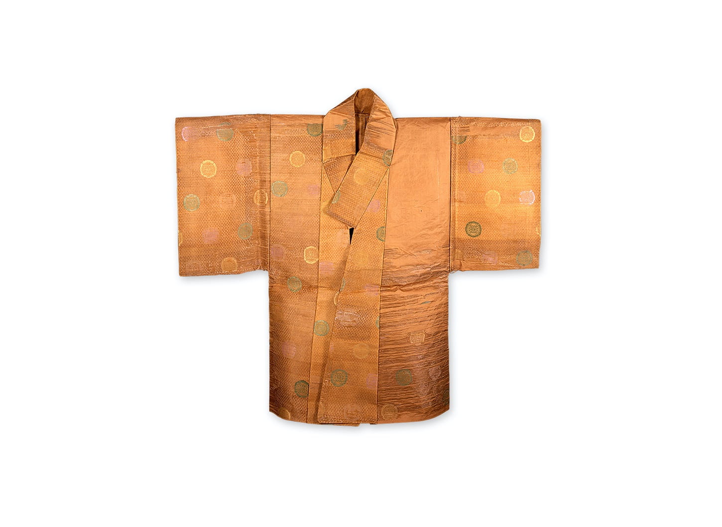 宝物[観る]｜鶴岡八幡宮 TSURUGAOKAHACHIMANGU