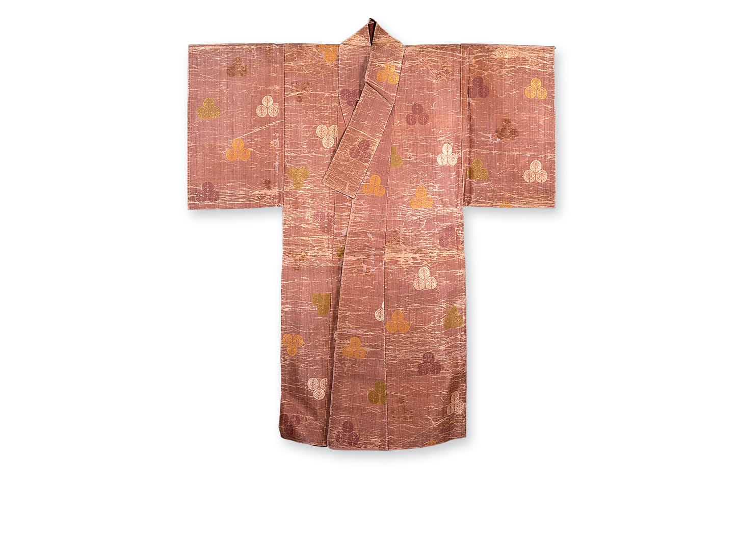 宝物[観る]｜鶴岡八幡宮 TSURUGAOKAHACHIMANGU